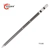 Gudhep – embouts à souder pour Station de soudage FM2026 FX950 FX951, T13-JL02 BC2 B K I, T13 ► Photo 3/4