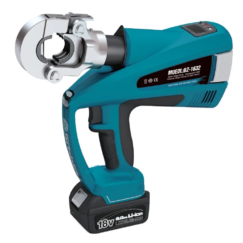 BatteryPexPipeCrimpingToolsV15182228mmBZ1632.jpg