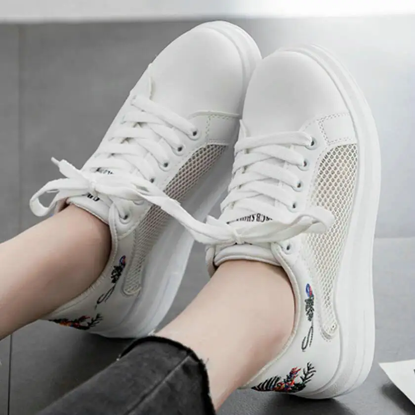 QQ20190322155250
