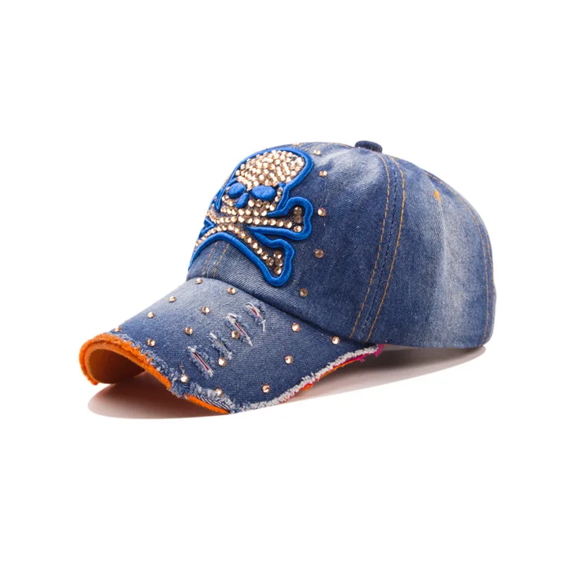 where to buy cheap caps