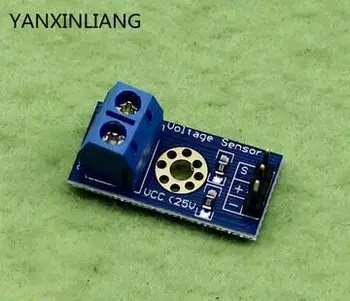 

10pcs detection control module Voltage Sensor electronic building blocks Low Frequency
