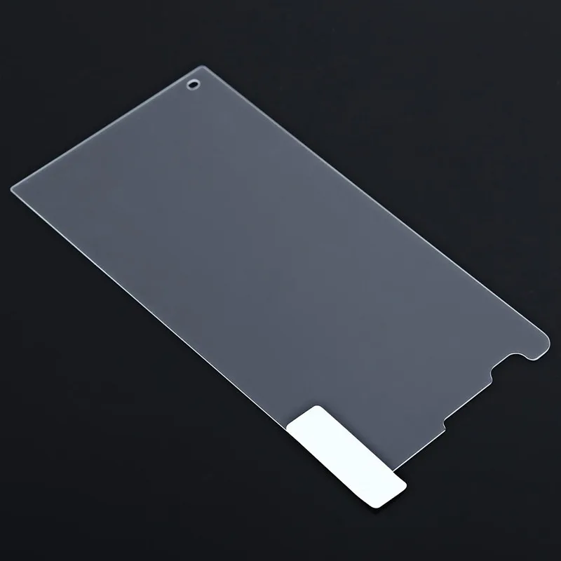 Защитное стекло закаленное 9H для Sony M35h/Xperia SP/C5302/C5303|tempered glass|tempered glass for sonyglass |
