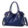 Women’s Fashion Leather Handbag