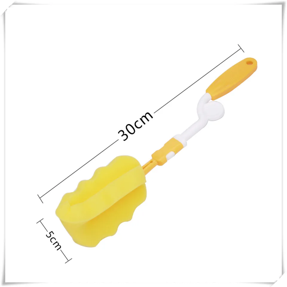 bottle cleaner  xq10