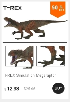 dianxiaobao
