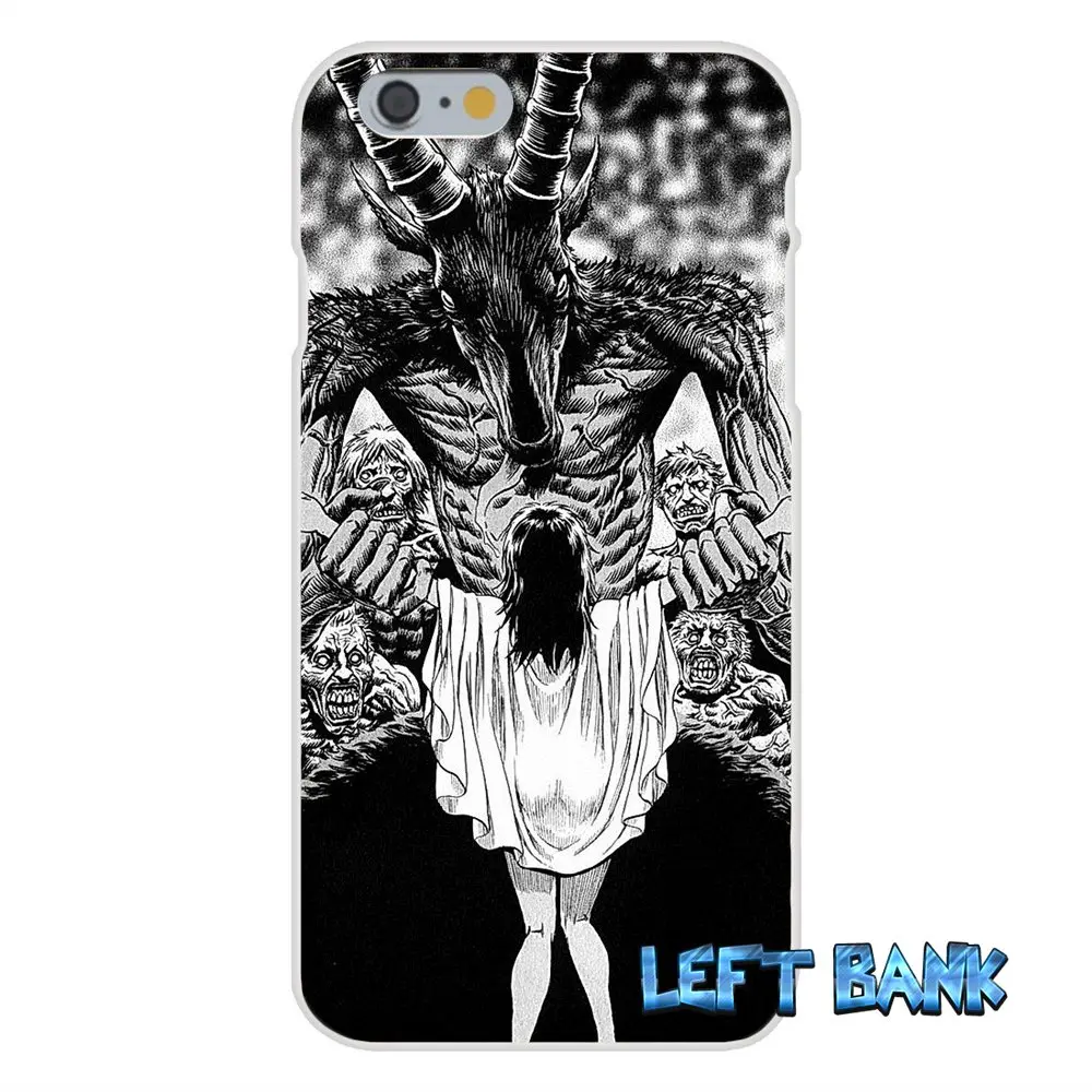 Для Samsung Galaxy A3 A5 A7 J1 J2 J3 J5 J7 2016 2017 Guts. Мягкий силиконовый прозрачный чехол из ТПУ с