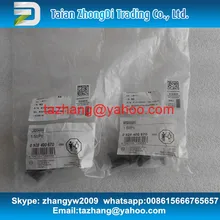 Подлинный и zme топливо замер блок 0928400670