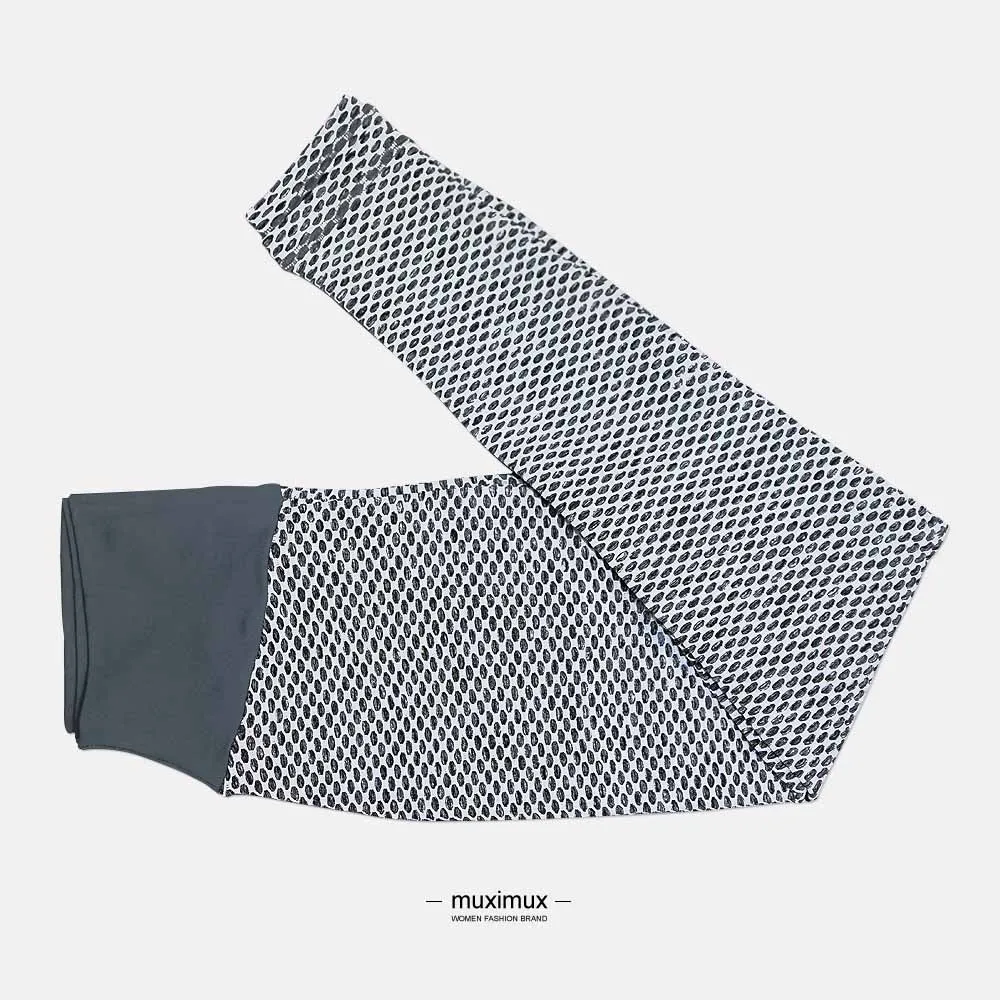 11045938228_46371432