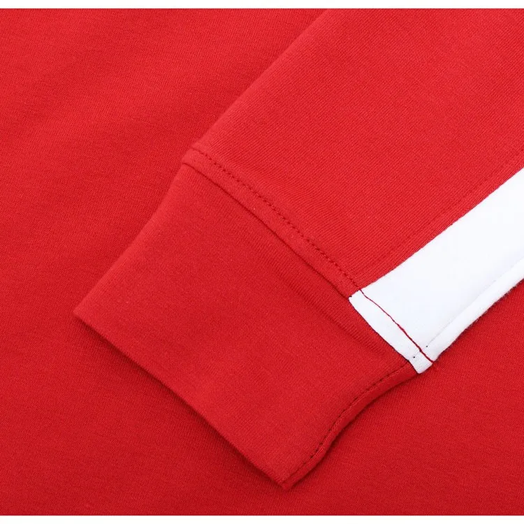 Aolamegs Men Polo Shirt Contrast Color Long Sleeve Polos Homme 2017 Spring Summer New Cotton Camisa Polo Masculino Europe Size (11)