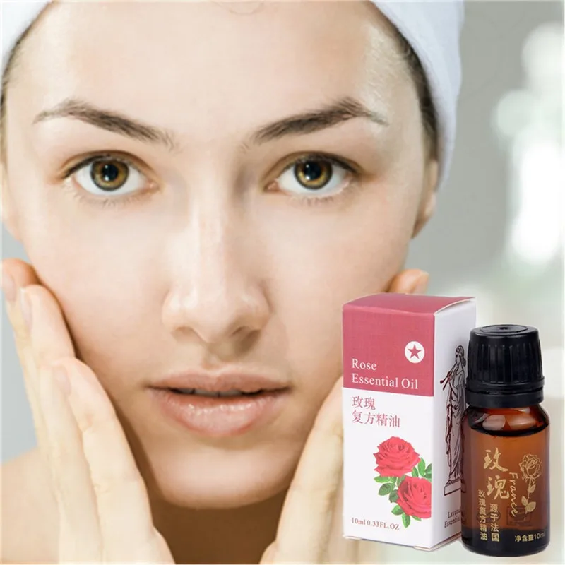 สั่งซื้อ goji cream ญี่ปุ่น.jpg