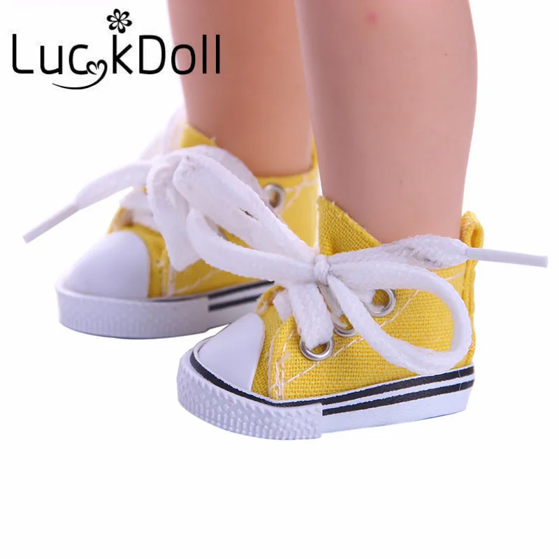 5BJD14 n1045(8)