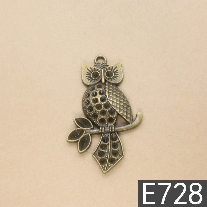 E728