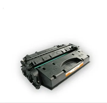 

Toner Cartridge CE505X/CF280X/CRG-119II/319II/519II/719II/120/320