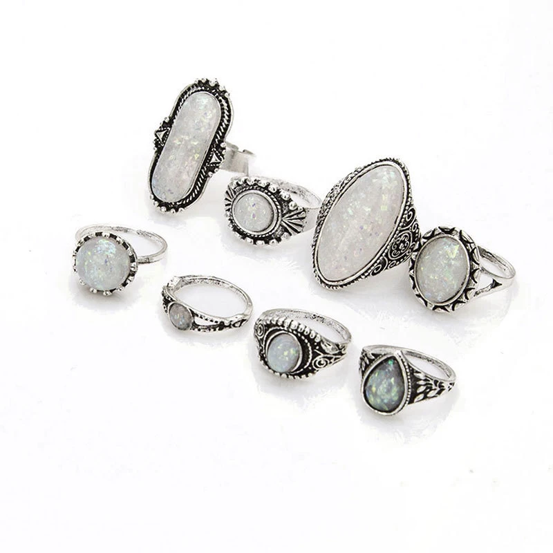 ring (4)
