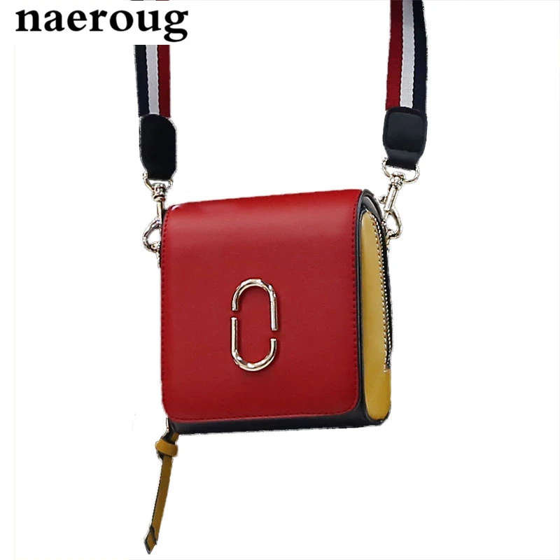 

2017 Luxury Design Women Famous Brand Handbag High-grade Leather Lady Shoulder Bag Mini Crossbody Bag Mini O Sling Sac for Girls