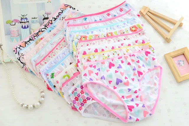 12 teile los Mädchen Baumwolle Höschen Slip Geschenke Kinder Unterwäsche Cartoon briefs Unterhose 1-2Y gTNN0001 cheap Anna Joyce Frau Beiläufig CN (Herkunft) 13-24m 25-36m COTTON Mit Blumen baby Passt maßgenau größe nehmen ihre normale größe 12 teile los Mädchen Baumwolle Höschen Slip Geschenke Kinder Unterwäsche Cartoon briefs Unterhose 1-2Y gTNN0001 cheap Anna Joyce Frau Beiläufig CN (Herkunft) 13-24m 25-36m COTTON Mit Blumen baby Passt maßgenau größe nehmen ihre normale größe