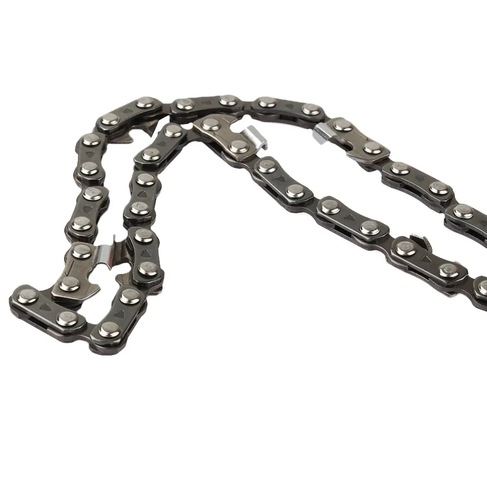 SJ440 (2)