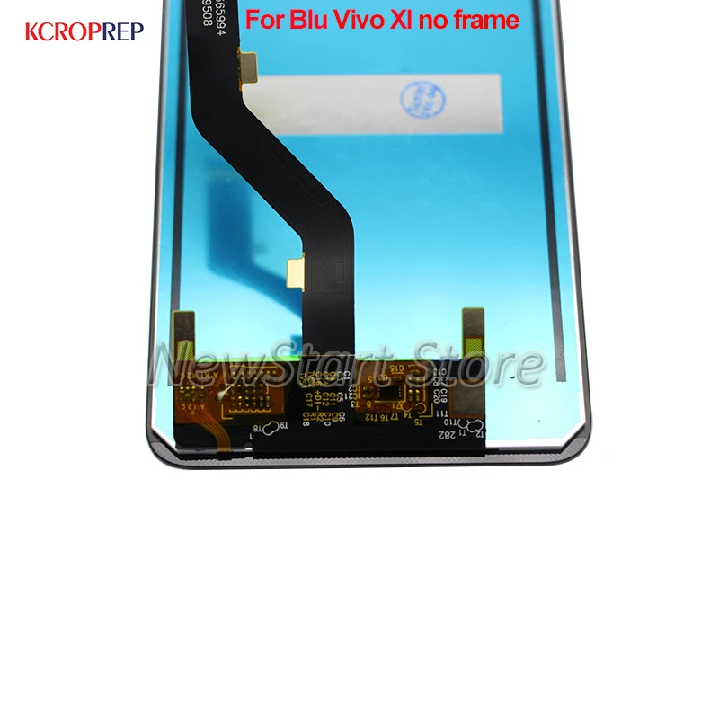 blu vivo xi(02)