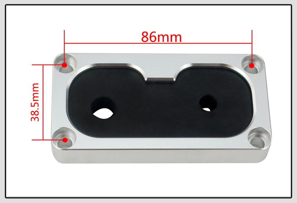 Kit de Montagem para Honda Racing-boleto Firewall Shifter Cabo Grommet Civic Integra K20 K20a2 K20z Poli Wlr-sbp02 Wlr 24 Wlr racing-boleto firewall shifter cabo grommet kit