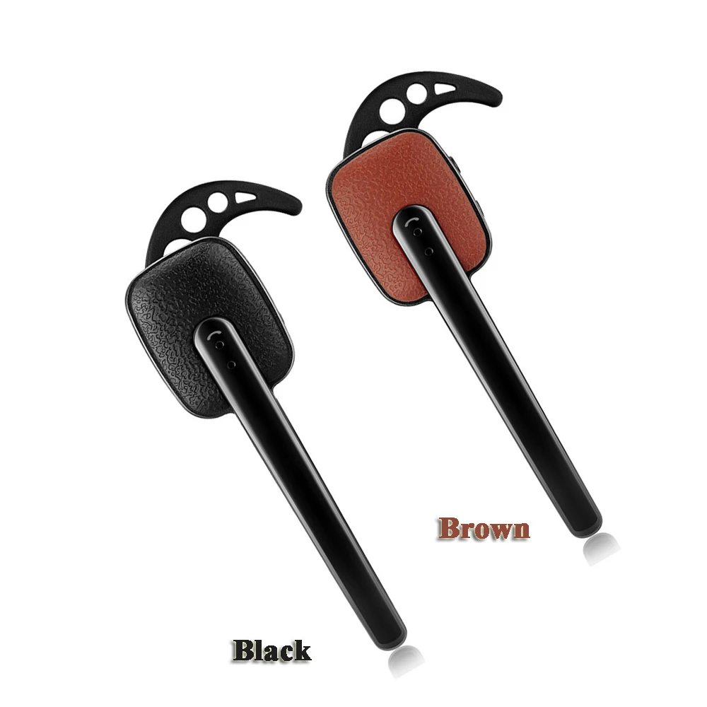 

R9030 Bluetooth earphone Wireless Headphones Driver Bluetooth BT4.0 with Noise Cancelling for iPhone Samsung