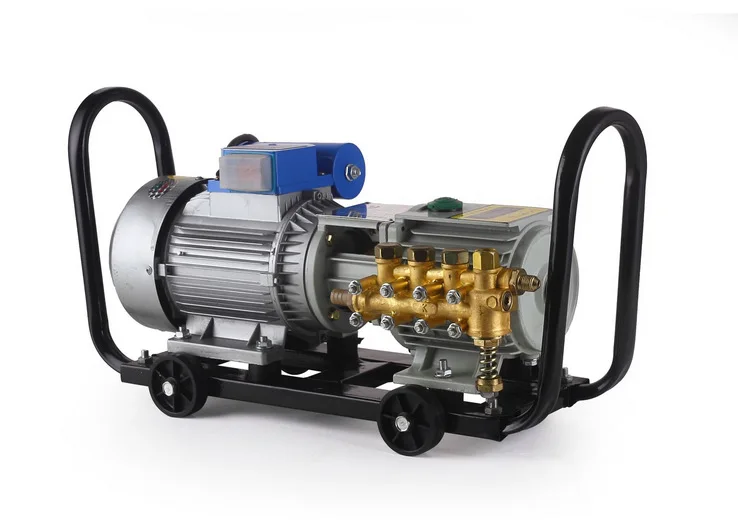 Купить 280 в 220 в бытовой портативный высокого давления очиститель ...