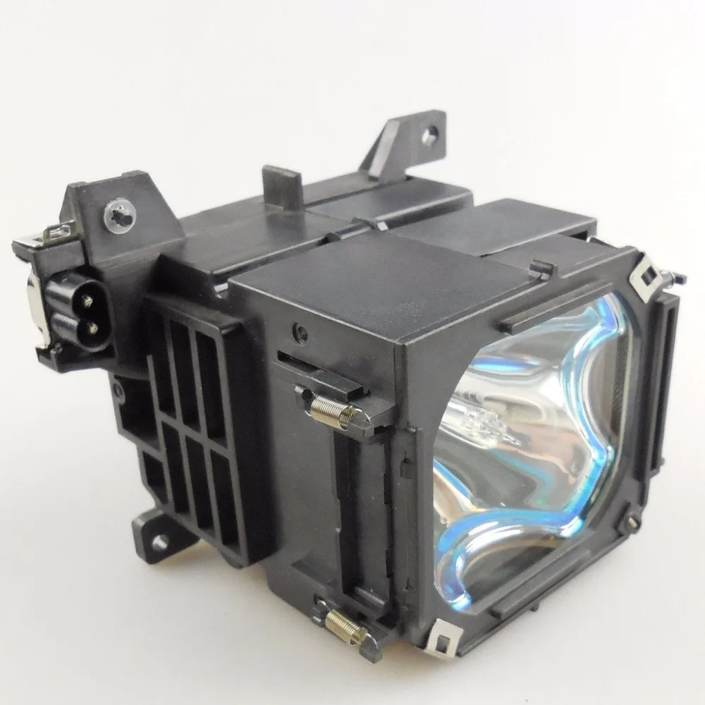 

PJL-520 Replacement Projector Lamp with Housing for YAMAHA LPX-510