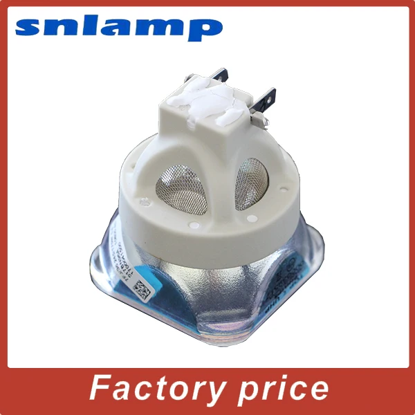 

Original High quality bare Bulb Projector lamp/ Bulb SP-LAMP-064 for IN5122 IN5124
