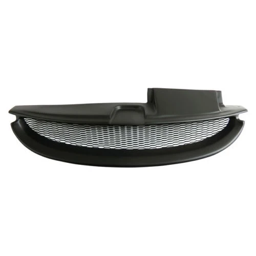 

Front Bumper Mesh Grill Grille Fits for Hyundai Elantra Avante 11-13 2011-2013 Sedan