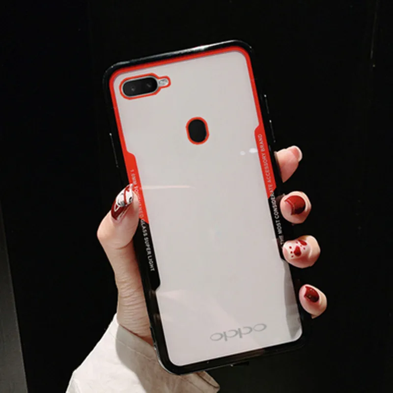 QQ20190305215837_