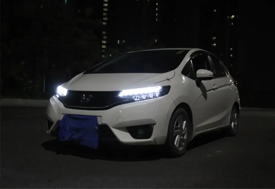 QQ20190303141250