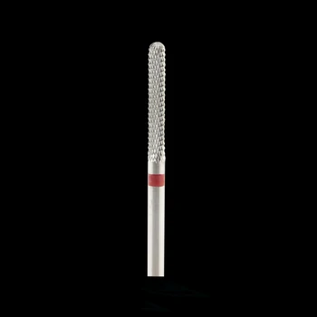 

1Pcs/Lot Tungsten Carbide Dental Lab Burs - Diamond Cut - ISO 141