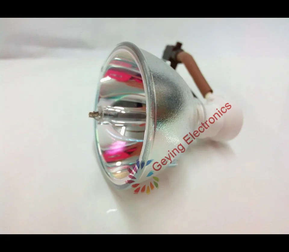 

Original Projector bulb EC.J4301.001 SHP101 for XD1280D / GEHA Compact 218