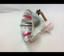 Original Projector bulb EC.J4301.001 SHP101 for XD1280D / GEHA Compact 218