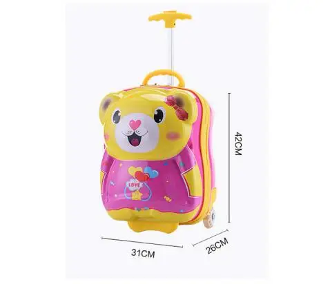 QQ20190203130410