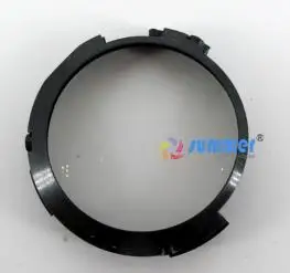 24-70 lens glass1