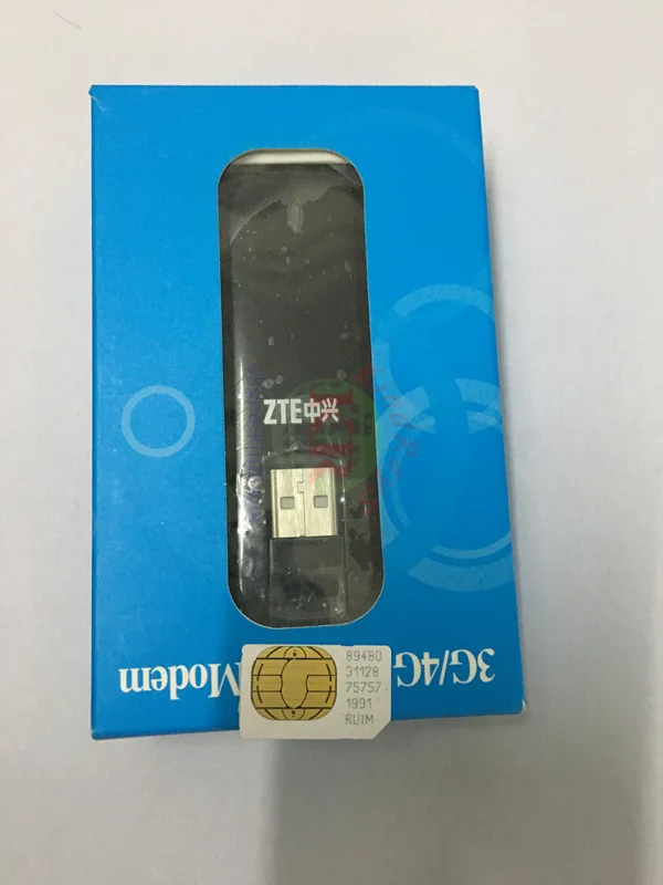 Разблокированный zte MF880+ 4g LTE модем 4g usb модем 4g ключ FDD 800/2600MHz TDD 2300/2600MHz USB модем pk