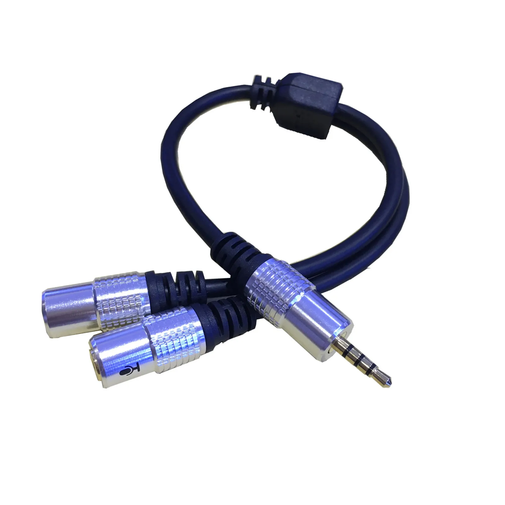 IMG_2019_2