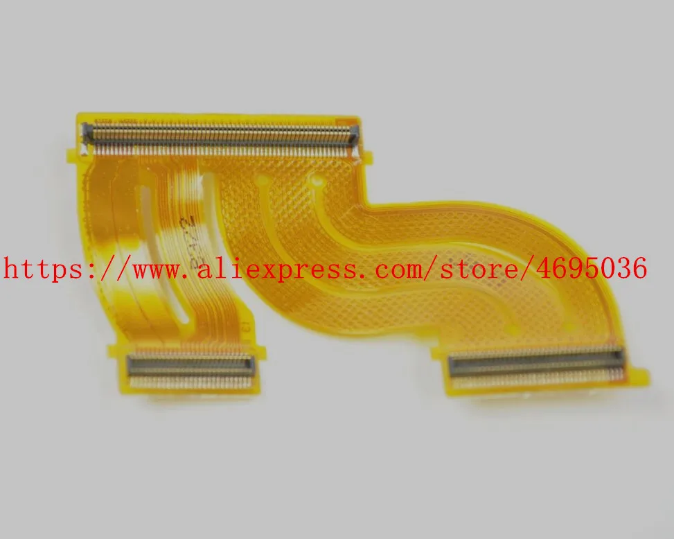 

CCD CMOS-датчик для Фотоаппарата Canon EOS 70D DS126411 SLR