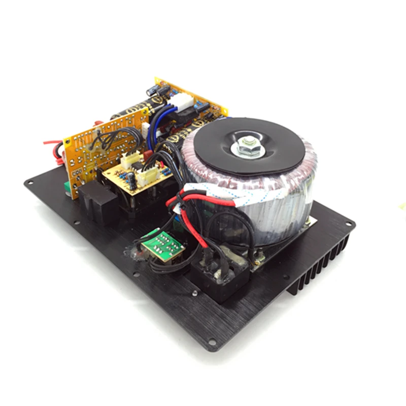 cheapest echo spot