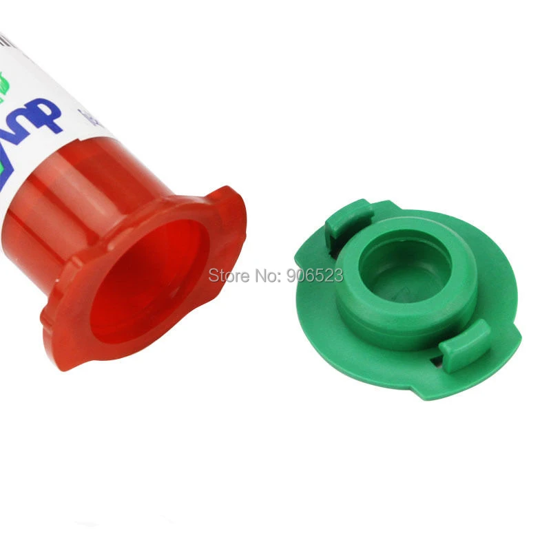 TP1000 UV glue (10)