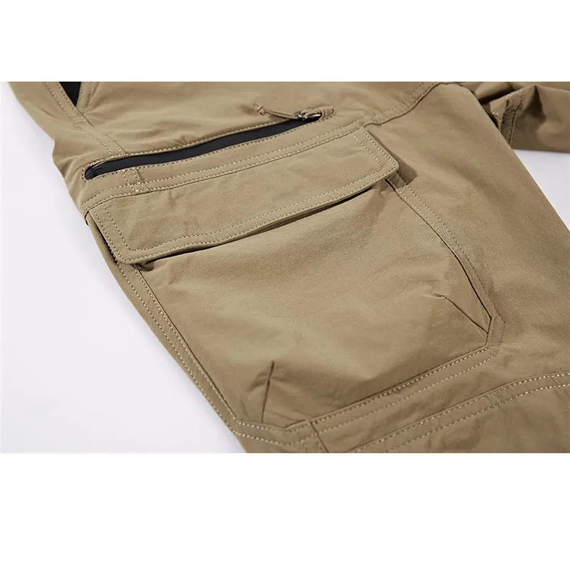 patch pocket_