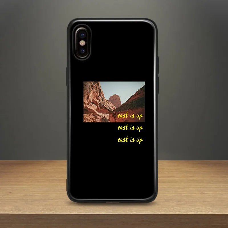 

Twenty one pilots lyric views Soft Silicone Phone Case Cover Shell For Apple iPhone 5 Se 5s 6 6s 6Plus 6sPlus 7 8 7Plus 8Plus X