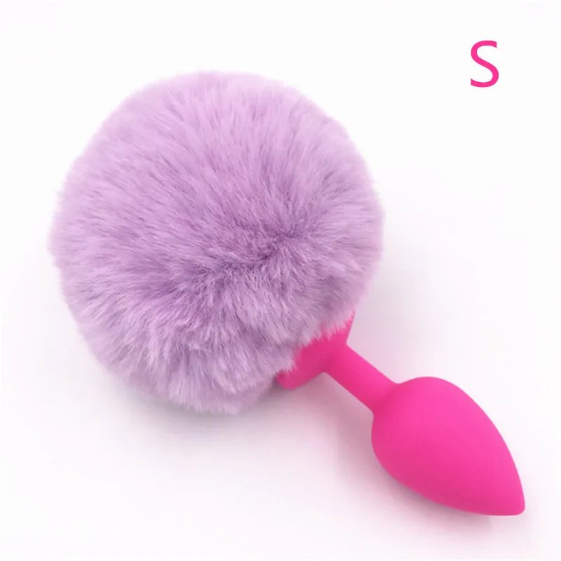 S PINK