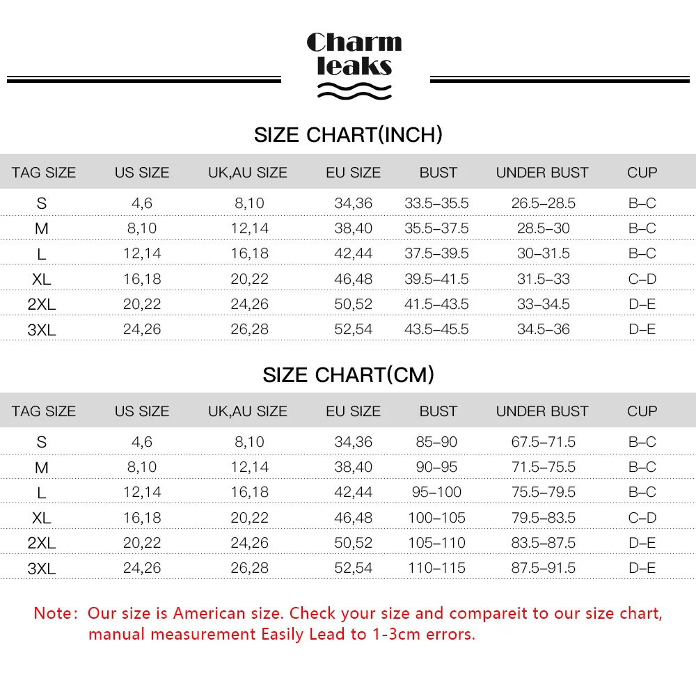 Charmleaks Women Sports Bra Med Impact Support Backcross Yoga Bra Running Workout Bra Underwear Fitness Sports Top