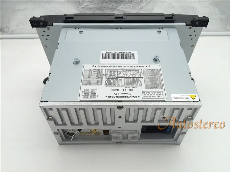 Cheap Android 8 Car GPS Navigation Car DVD Player for Toyota Sienna 2009+ 4GB RAM PX5 radio tape recorder multimedia player head unit 9