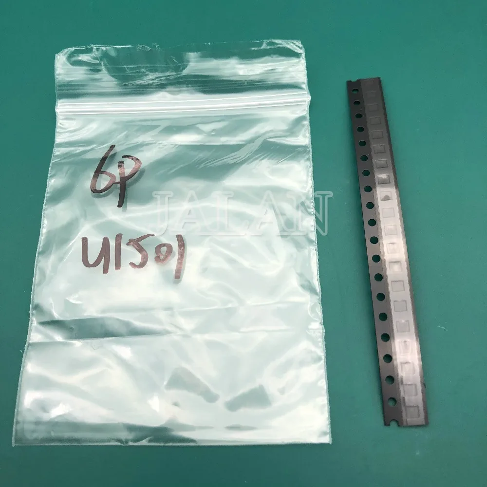 6P U1501 (2)