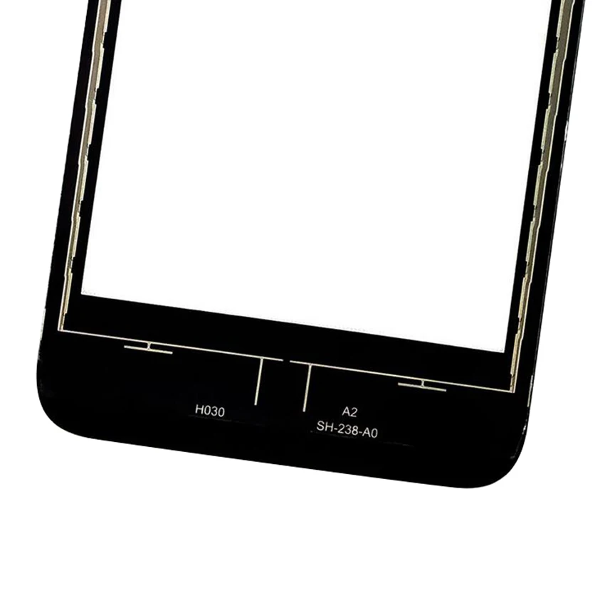 sx51E6