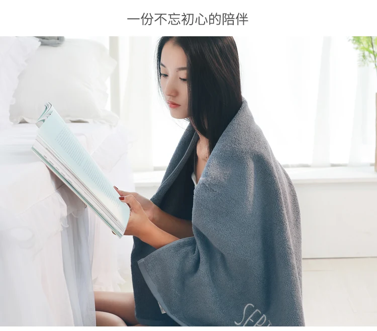 TB2luXioCfD8KJjSszhXXbIJFXa_!!2578139007