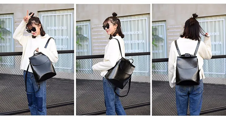 HTB1so.aOFXXXXXJaXXXq6xXFXXXe.jpg?size=99401&height=397&width=750&hash=845996197786a31238b3c7886823d02c