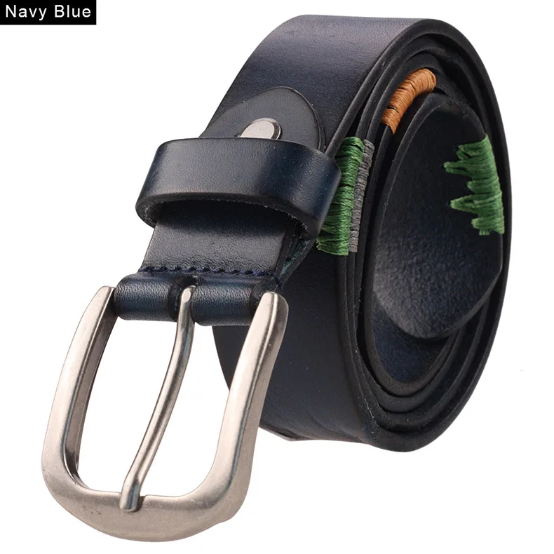 BE-351-DBE-11033  (1)